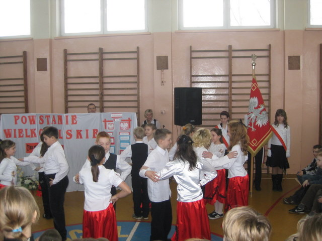 fotka 015.jpg